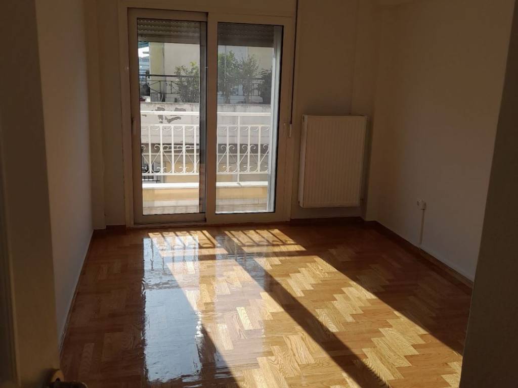 ΥΠΝΟΔΩΜΑΤΙΟ 2