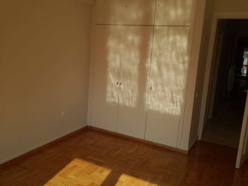 ΥΠΝΟΔΩΜΑΤΙΟ 2