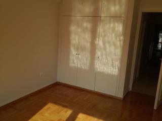 ΥΠΝΟΔΩΜΑΤΙΟ 2