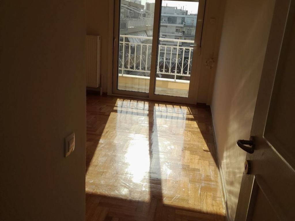 ΥΠΝΟΔΩΜΑΤΙΟ 3