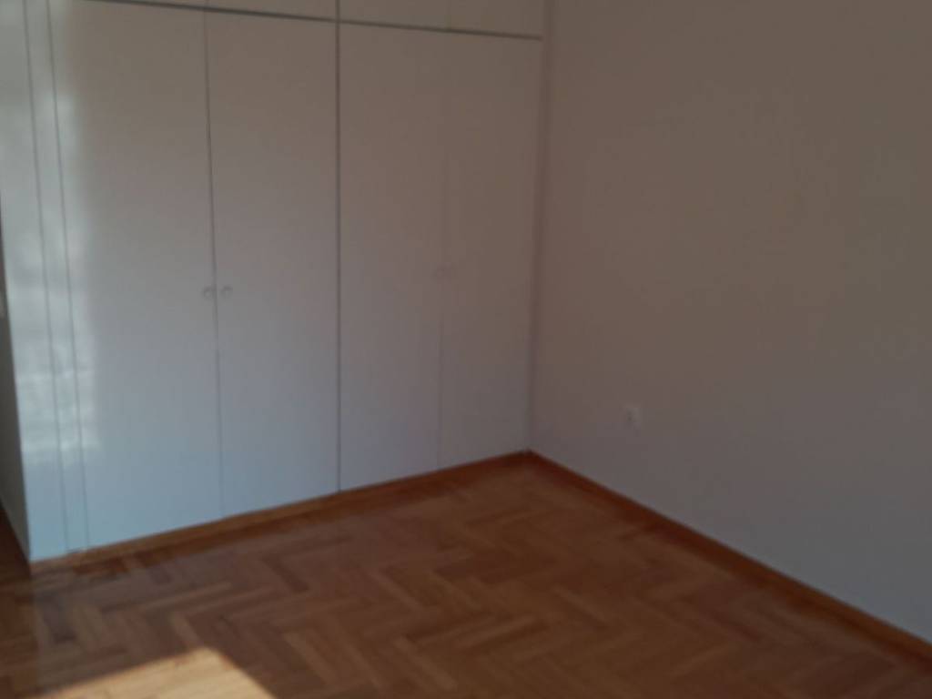 ΥΠΝΟΔΩΜΑΤΙΟ 3