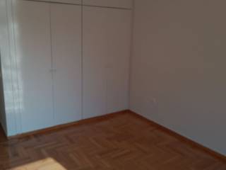 ΥΠΝΟΔΩΜΑΤΙΟ 3