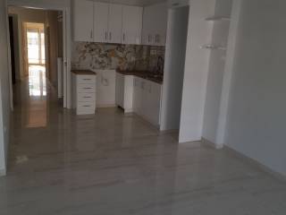 ΣΑΛΟΚΟΥΖΙΝΑ