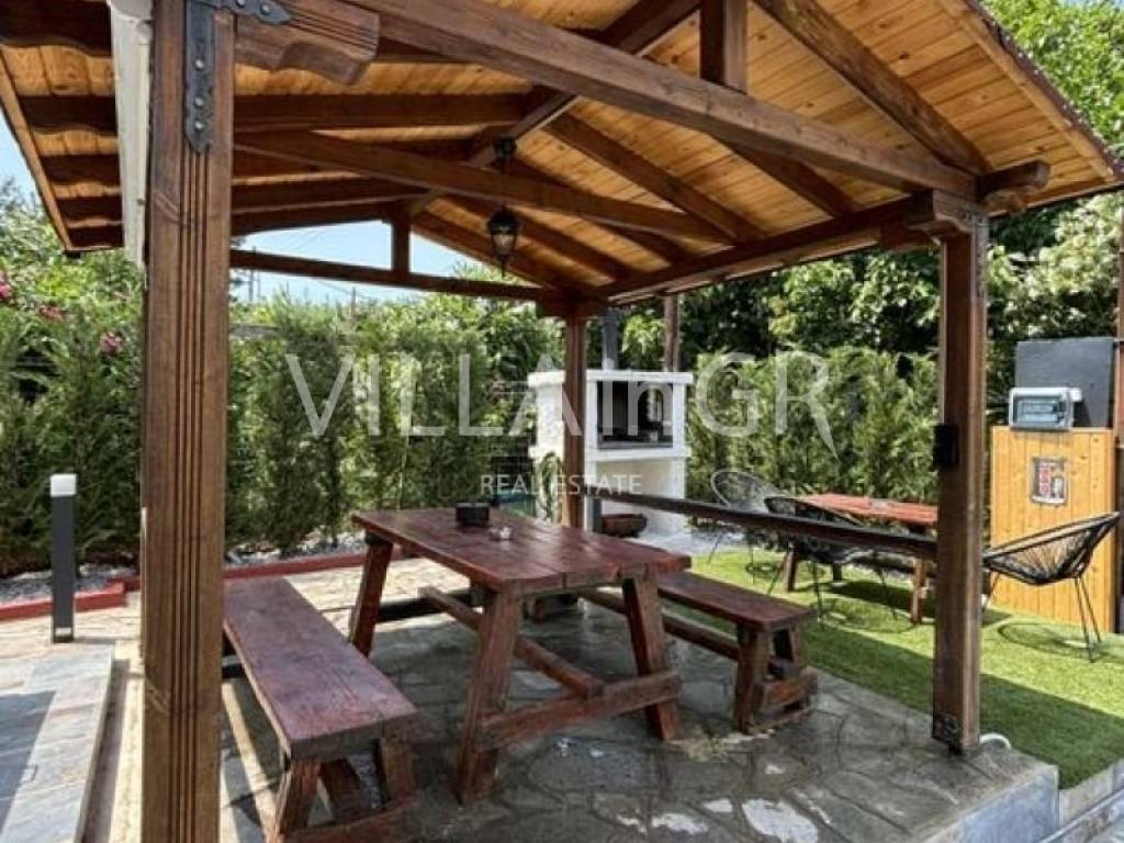 Ύπαρξη ανθρώπου