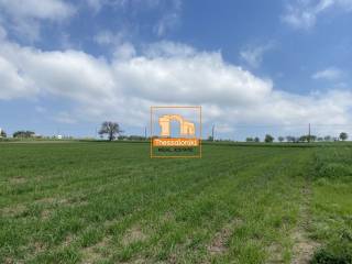 Επανομή, Αγροτεμάχιο, 6.901 τ.μ.