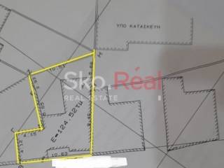 Τοπογραφικό