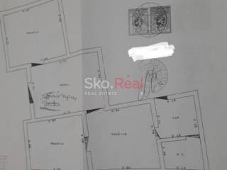 Τοπογραφικό