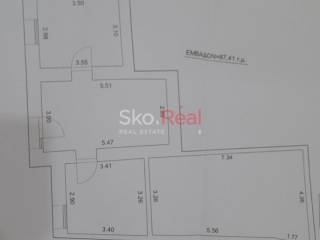 Τοπογραφικό