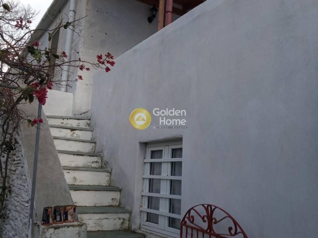 Ανελκυστήρας