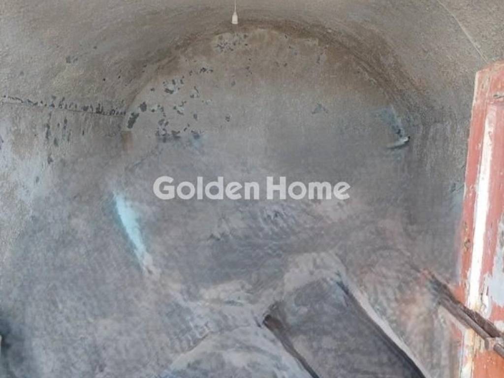 Κυρίως Χώρος