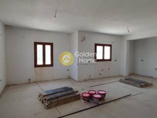 Τραπεζαρία