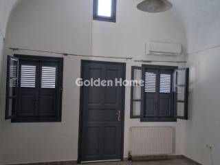 Κυρίως Χώρος