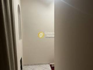 Χολ - Διάδρομος