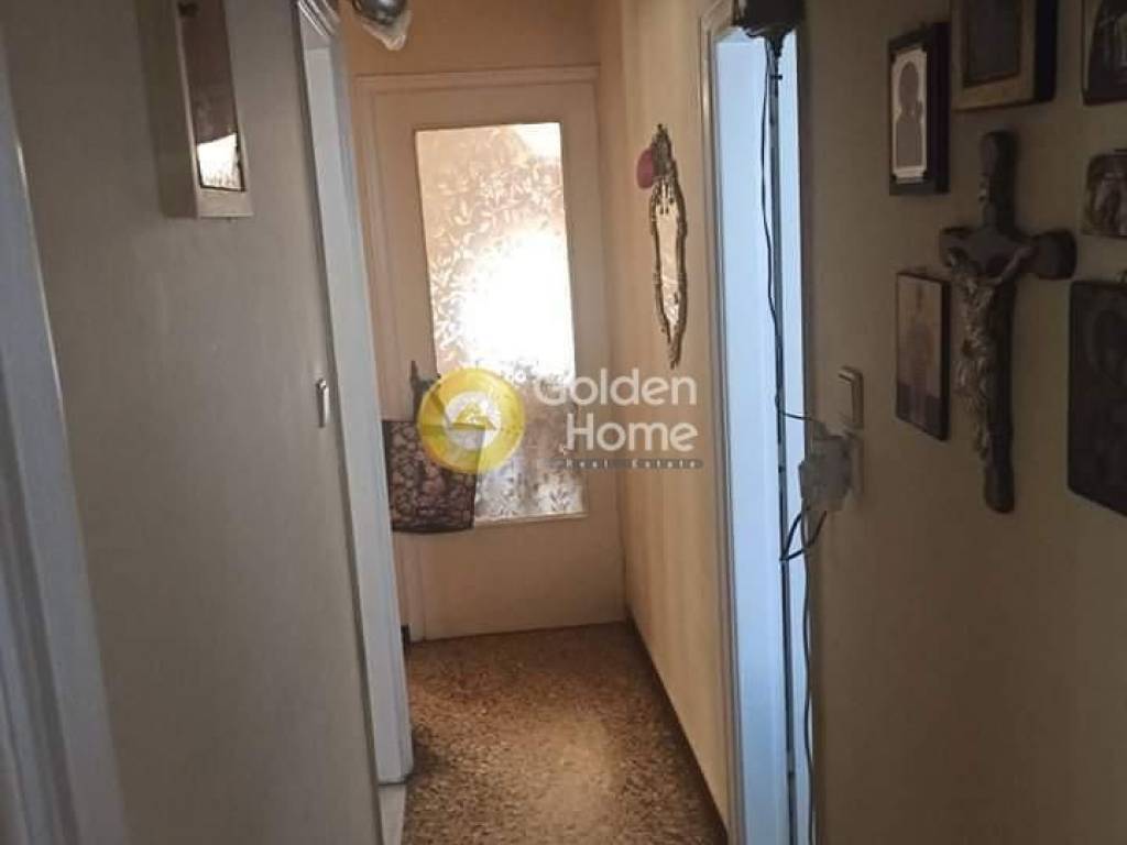 Ανελκυστήρας