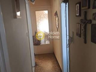 Ανελκυστήρας