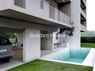 Κοινόχρηστος Χώρος