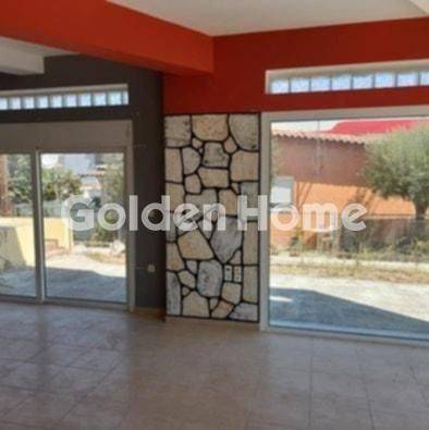 Κυρίως Χώρος