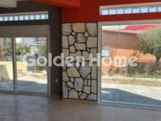 Κυρίως Χώρος