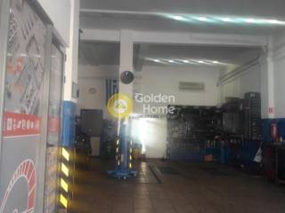 Κυρίως Χώρος