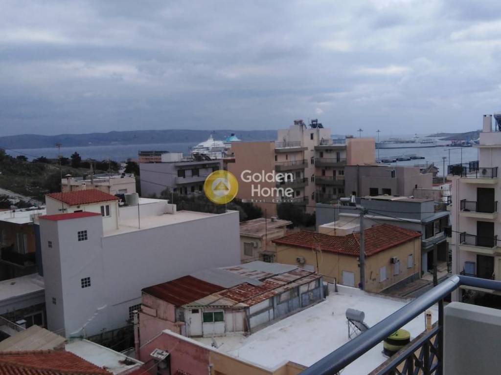 Ανελκυστήρας