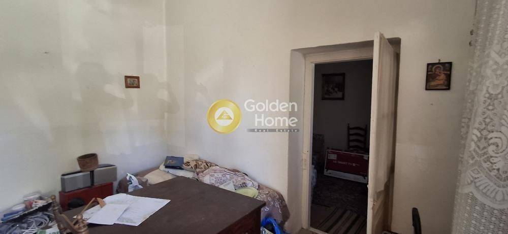 Κυρίως Χώρος