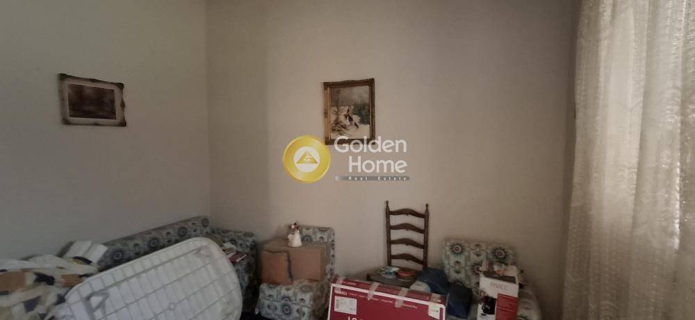 Κυρίως Χώρος