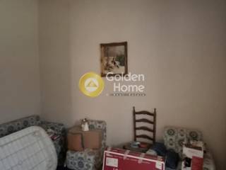 Κυρίως Χώρος