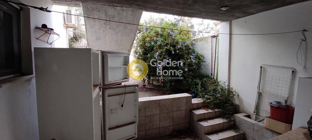 Βοηθητικός Χώρος