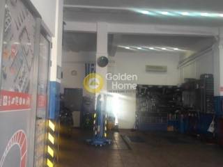 Κυρίως Χώρος