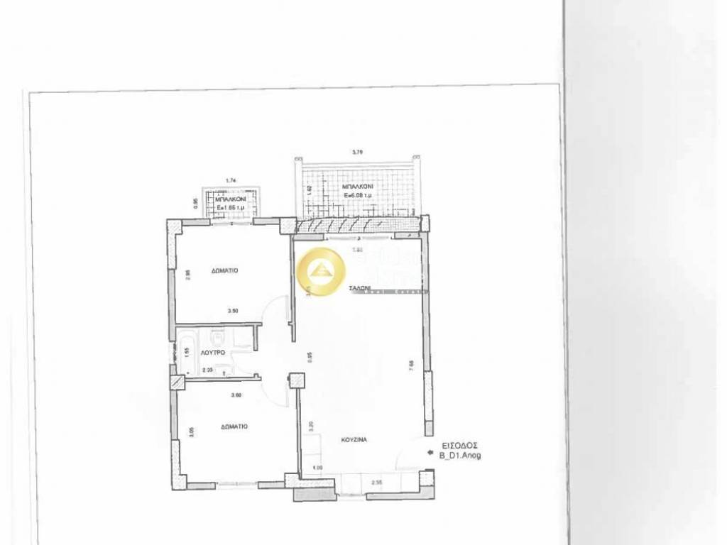 Ανελκυστήρας