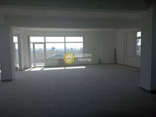 Κυρίως Χώρος