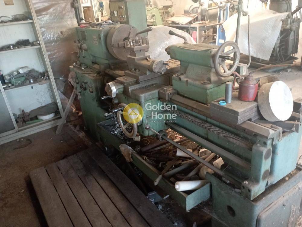 Ανελκυστήρας