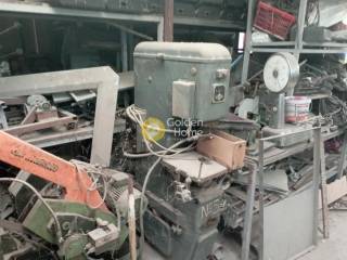 Ανελκυστήρας