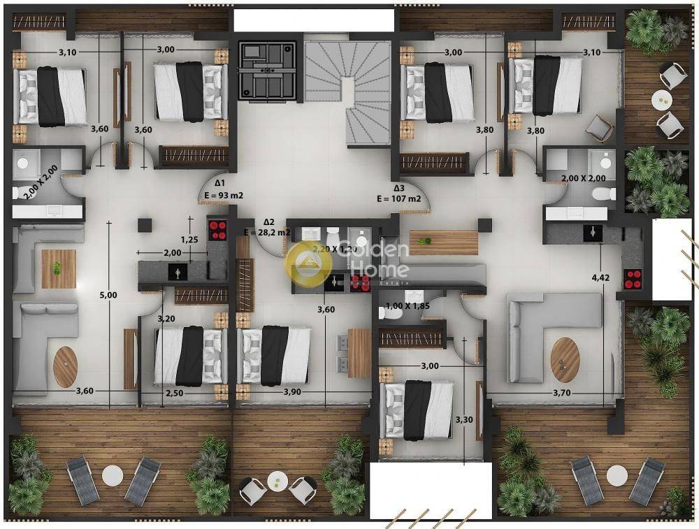 Ανελκυστήρας