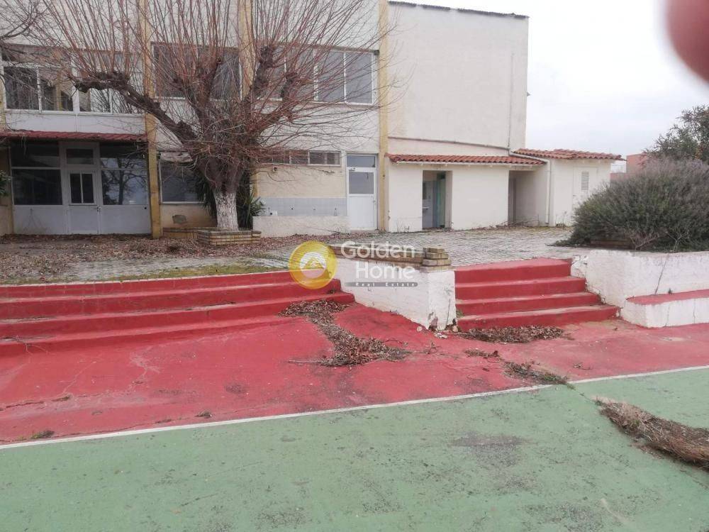 Ανελκυστήρας