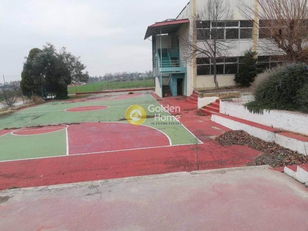 Ανελκυστήρας