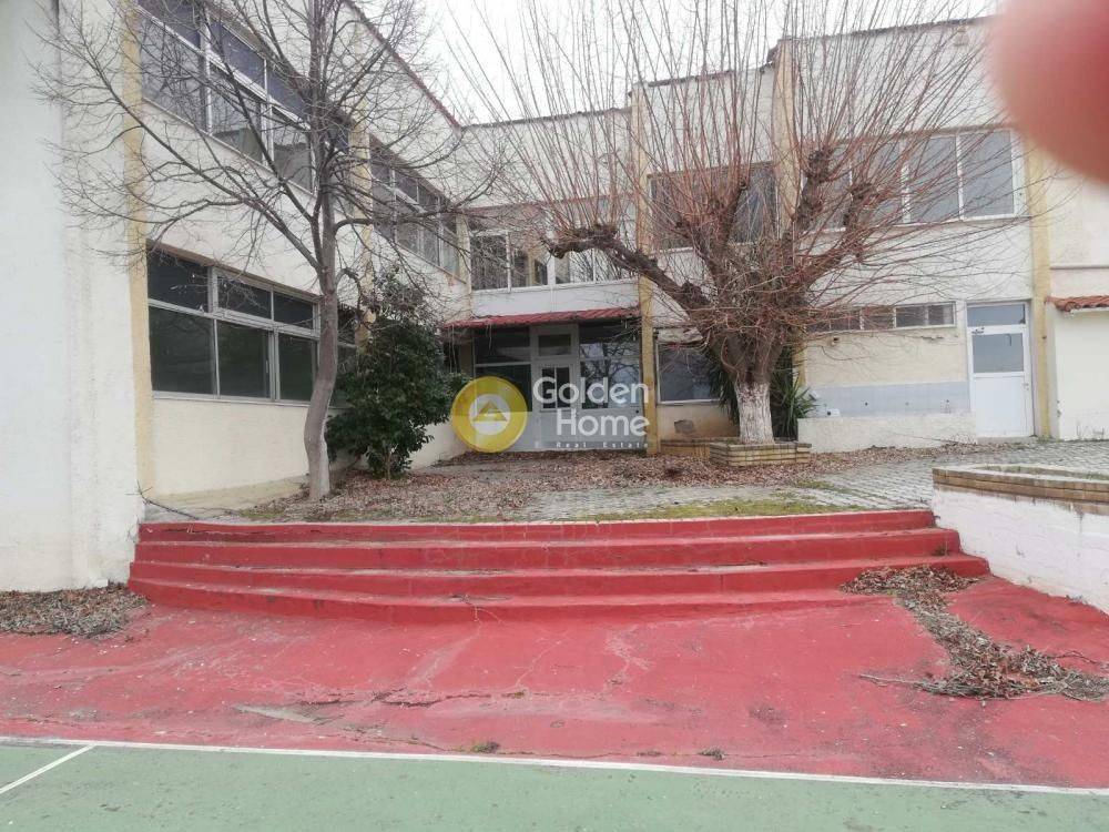 Ανελκυστήρας