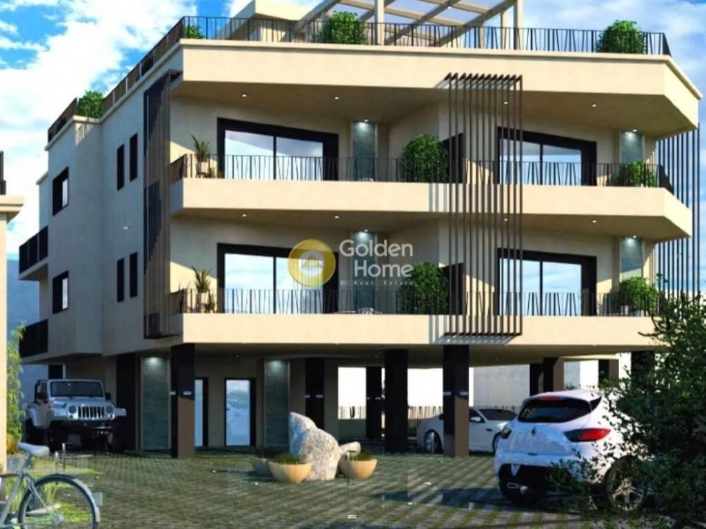 Ανελκυστήρας