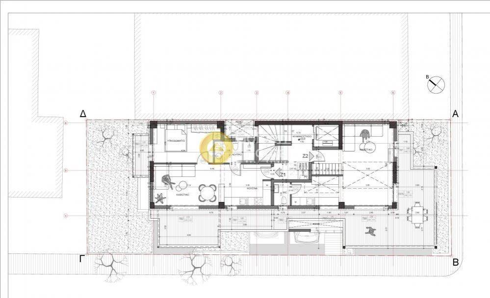 Ανελκυστήρας