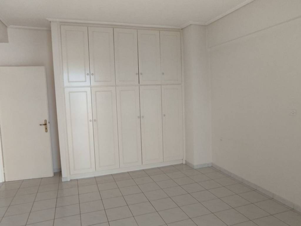 Υπνοδωμάτιο 3