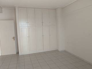 Υπνοδωμάτιο 3