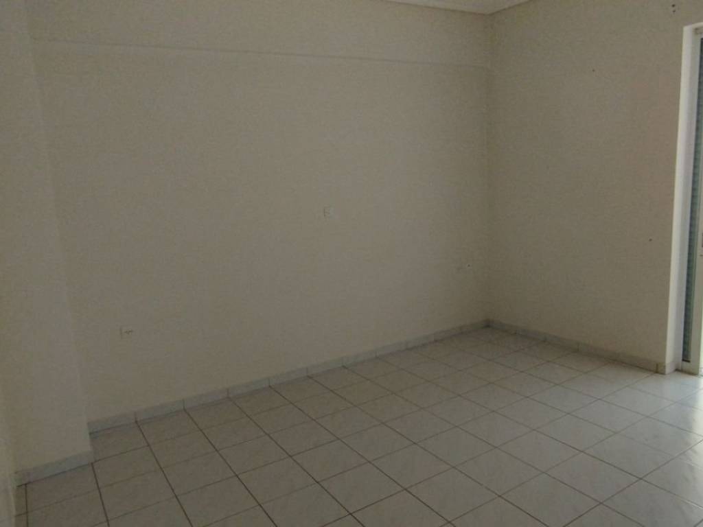 Υπνοδωμάτιο 3