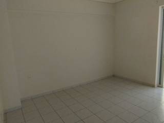 Υπνοδωμάτιο 3