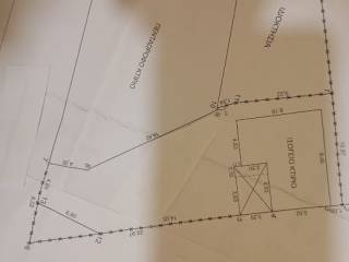 ΟΙΚΟΠΕΔΟ ΜΑΤΑ ΠΑΛΑΙΟΥ ΚΤΙΡΙΟΥ