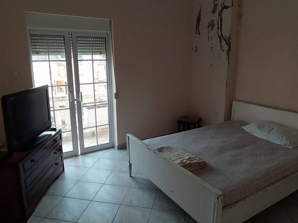 Κρεβατοκάμαρα 1