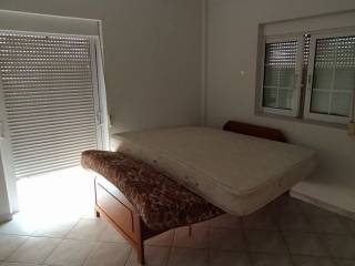 Κρεβατοκάμαρα 2