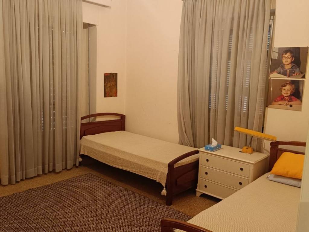 Υπνοδωμάτιο 1