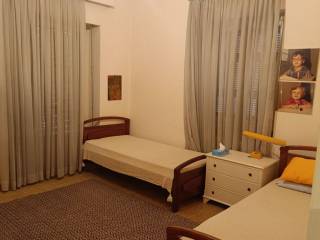 Υπνοδωμάτιο 1