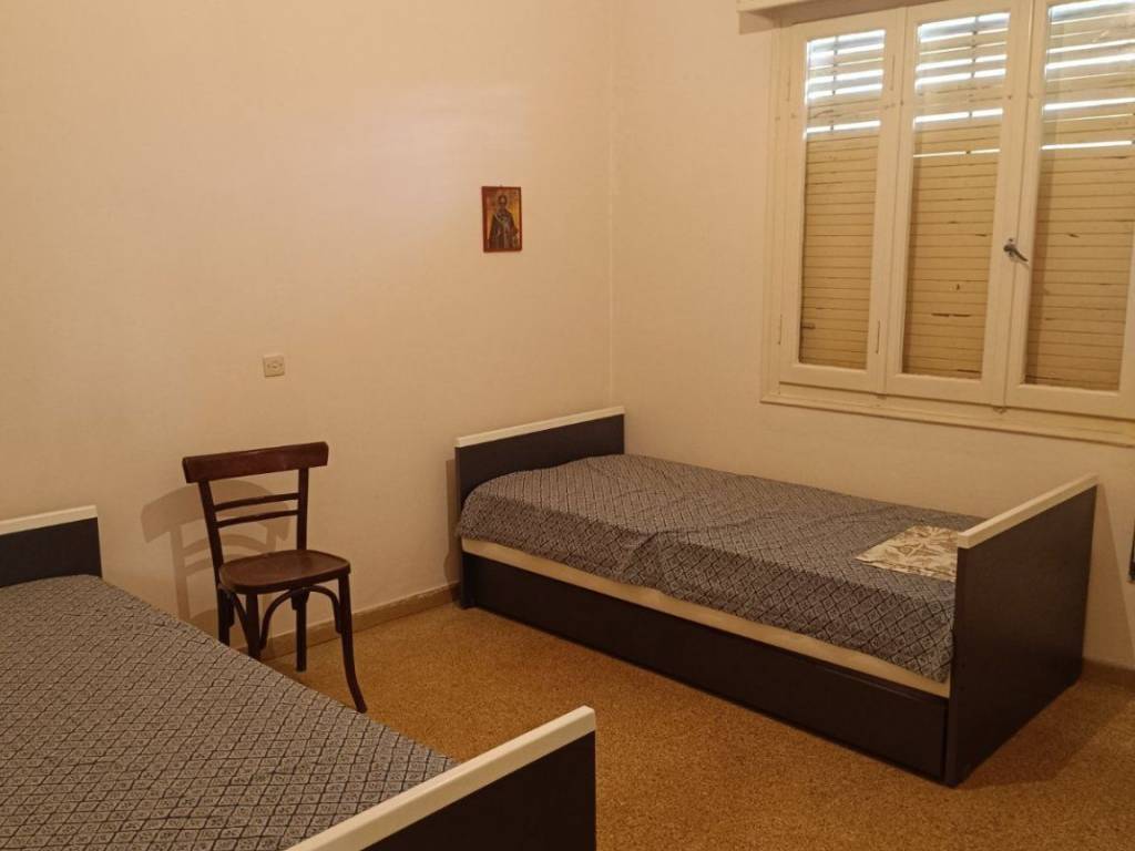 Υπνοδωμάτιο 2