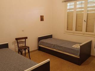 Υπνοδωμάτιο 2